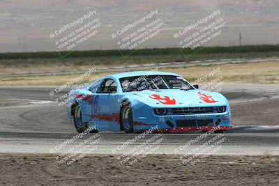 media/Jun-01-2024-CalClub SCCA (Sat) [[0aa0dc4a91]]/Group 2/Race/